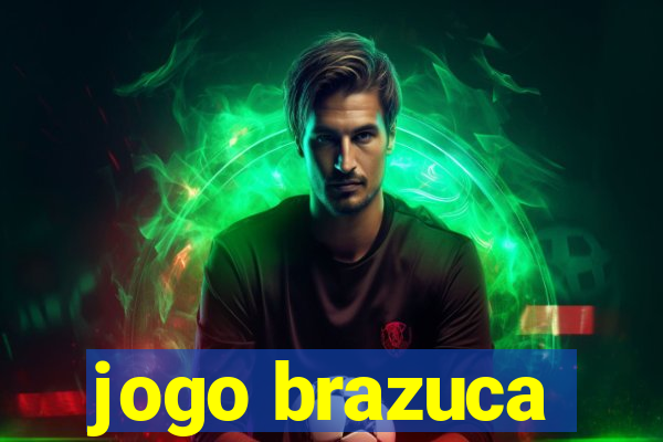 jogo brazuca